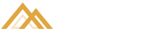 EBS Manufacturing Careers Logo